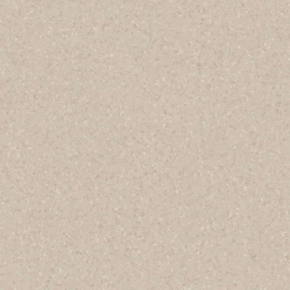 Tarkett Homojen PVC Zemin Kaplama Eclipse Premium MEDIUM WARM BEIGE 0973