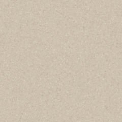 Tarkett Homojen PVC Zemin Kaplama Eclipse Premium MEDIUM WARM BEIGE 0973