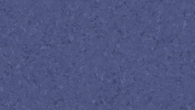 Tarkett Homojen PVC Zemin Kaplama Eclipse Premium MIDNIGHT BLUE 0775