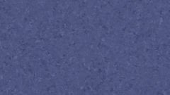 Tarkett Homojen PVC Zemin Kaplama Eclipse Premium MIDNIGHT BLUE 0775
