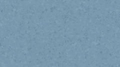 Tarkett Homojen PVC Zemin Kaplama Eclipse Premium OCEAN BLUE 0773
