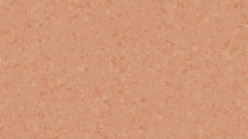 Tarkett Homojen PVC Zemin Kaplama Eclipse Premium ORANGE 0784