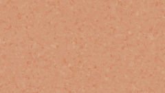 Tarkett Homojen PVC Zemin Kaplama Eclipse Premium ORANGE 0784