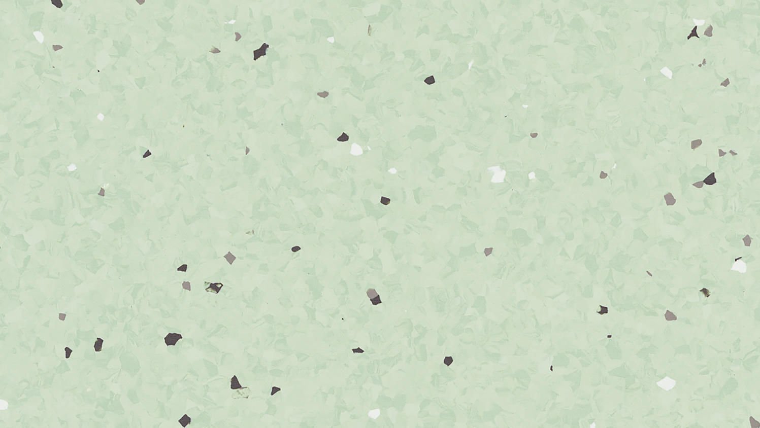 Tarkett Homojen PVC Zemin Kaplama Eclipse Premium PASTEL GREEN 0078