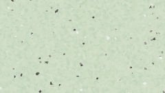 Tarkett Homojen PVC Zemin Kaplama Eclipse Premium PASTEL GREEN 0078