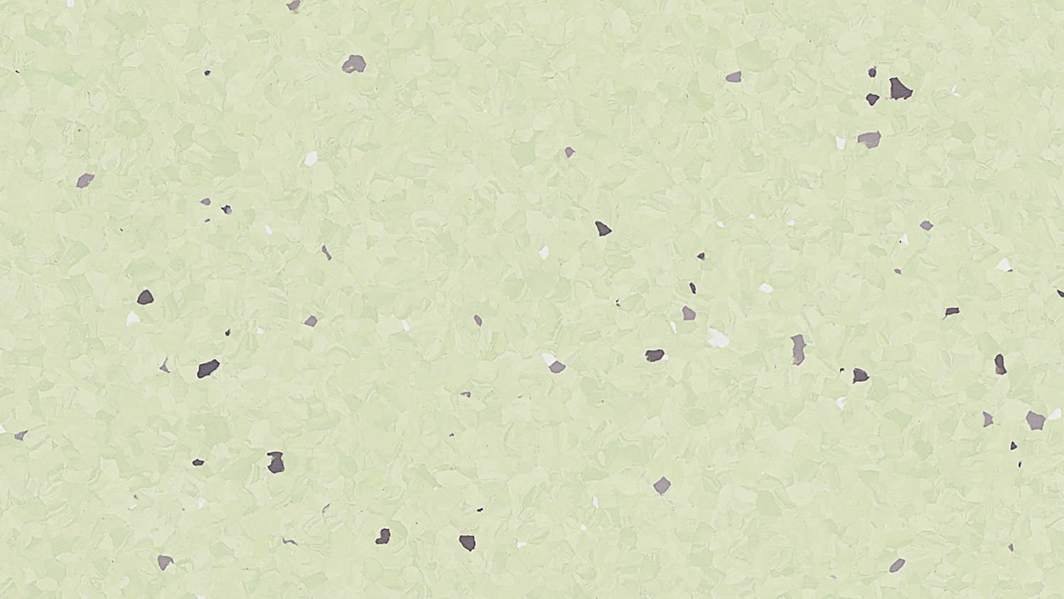 Tarkett Homojen PVC Zemin Kaplama Eclipse Premium PASTEL OLIVE 0077
