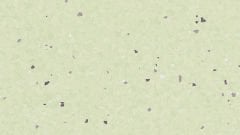 Tarkett Homojen PVC Zemin Kaplama Eclipse Premium PASTEL OLIVE 0077