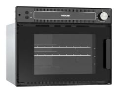 Thetford 420 Gazlı Fırın 12V