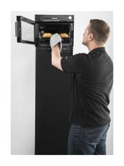 Thetford 420 Gazlı Fırın 12V