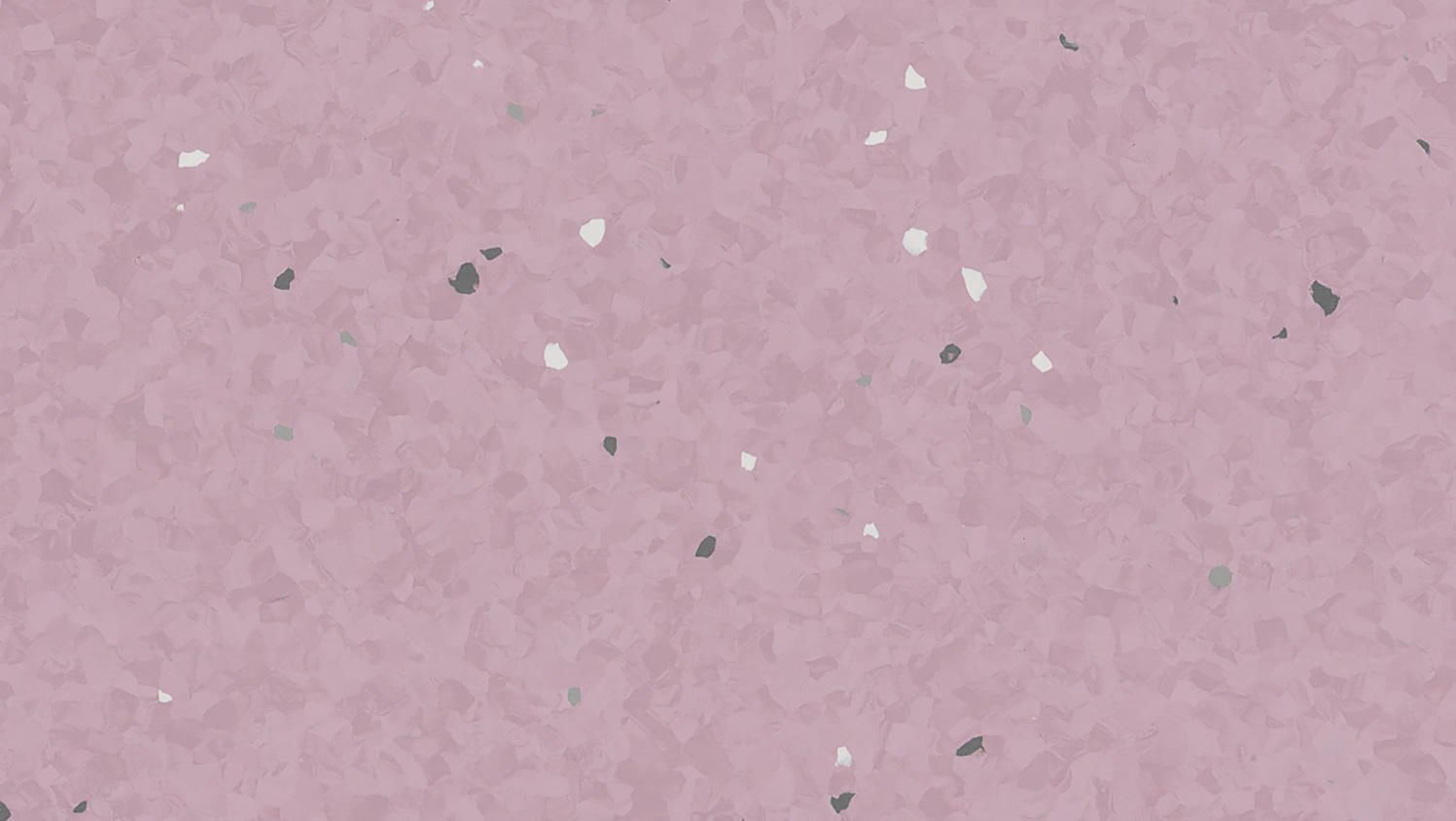 Tarkett Homojen PVC Zemin Kaplama Eclipse Premium PASTEL PURPLE 0069