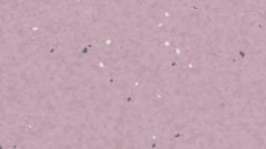 Tarkett Homojen PVC Zemin Kaplama Eclipse Premium PASTEL PURPLE 0069