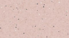 Tarkett Homojen PVC Zemin Kaplama Eclipse Premium PASTEL RED 0070