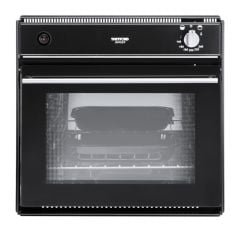Thetford Duplex Fırın 12V Gazlı