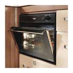 Thetford Duplex Fırın 12V Gazlı