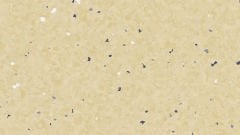 Tarkett Homojen PVC Zemin Kaplama Eclipse Premium PASTEL YELLOW 0076
