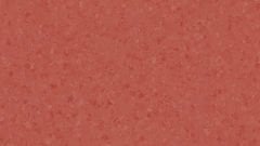 Tarkett Homojen PVC Zemin Kaplama Eclipse Premium RED 0783