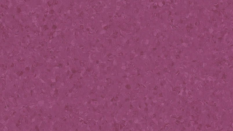 Tarkett Homojen PVC Zemin Kaplama Eclipse Premium RED PURPLE 0776