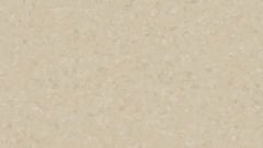 Tarkett Homojen PVC Zemin Kaplama Eclipse Premium SAND 0767