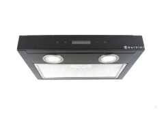 Berhimi C500 Aspiratör (Davlumbaz) 12V