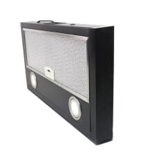 Berhimi C700 Aspiratör (Davlumbaz) 12V