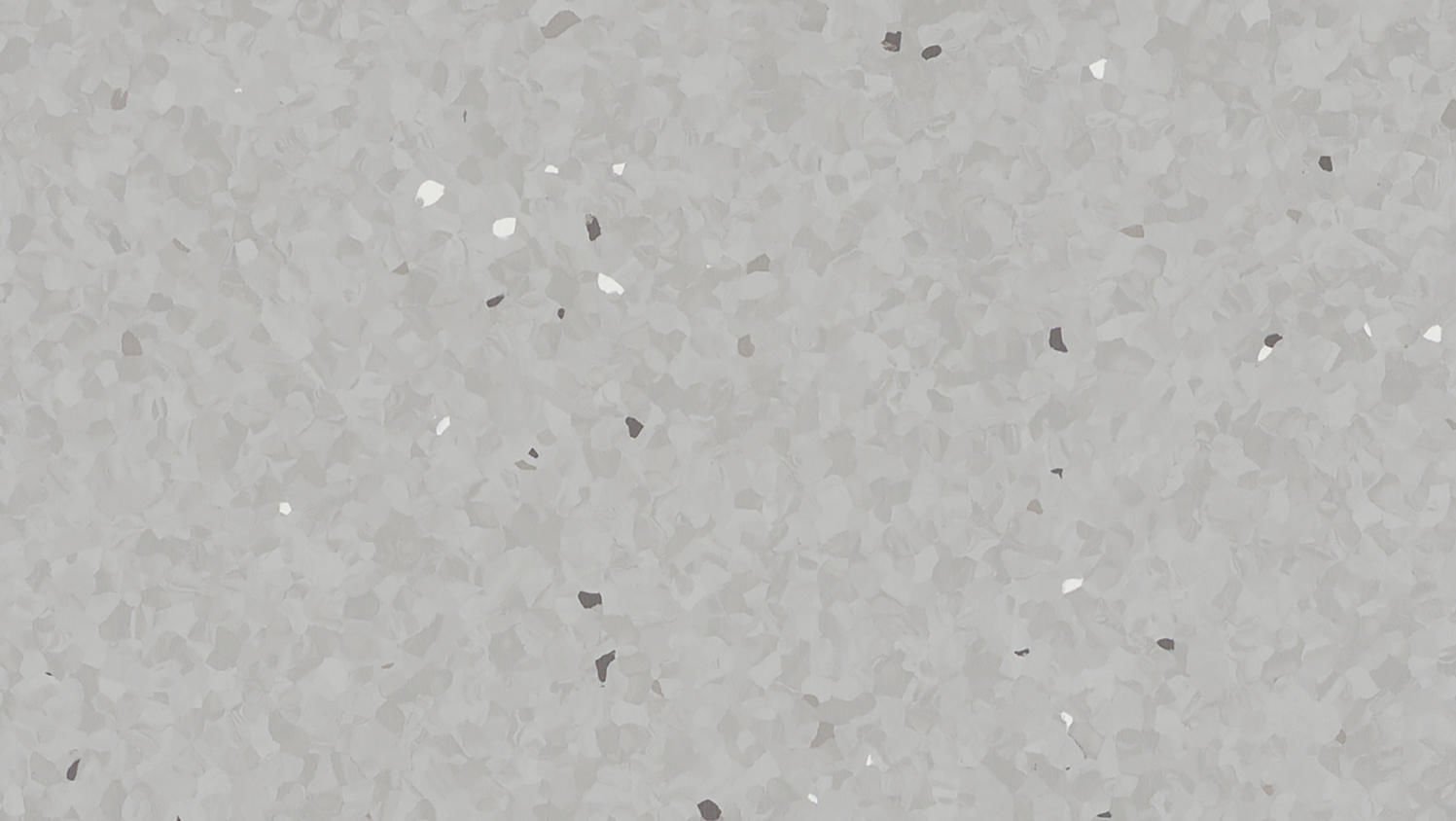 Tarkett Homojen PVC Zemin Kaplama Eclipse Premium SOFT GREY 0065