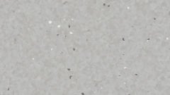 Tarkett Homojen PVC Zemin Kaplama Eclipse Premium SOFT GREY 0065
