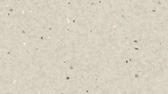 Tarkett Homojen PVC Zemin Kaplama Eclipse Premium SOFT SAND 0066