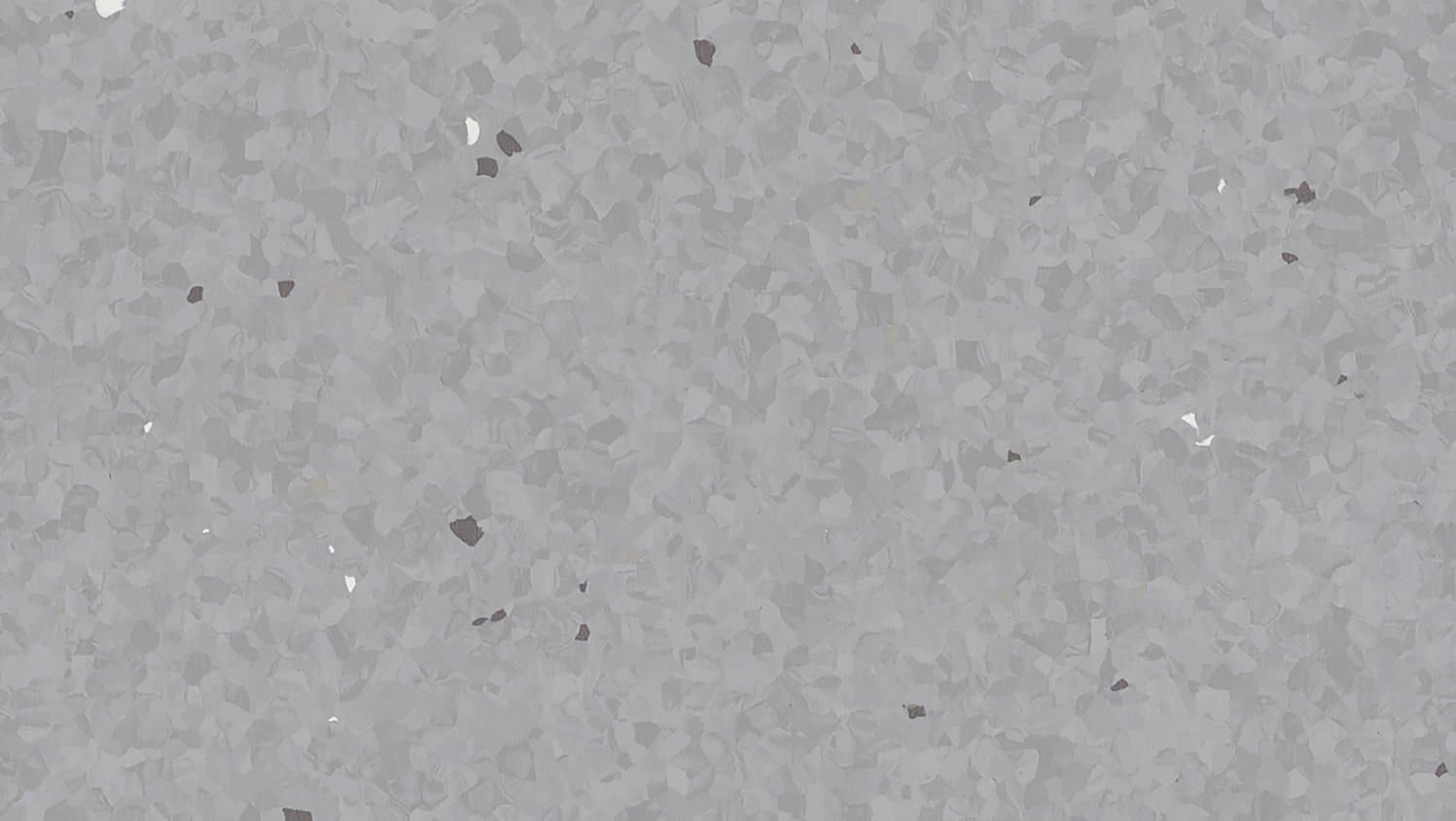 Tarkett Homojen PVC Zemin Kaplama Eclipse Premium SOFT STEEL GREY 0064