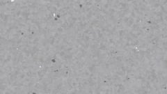 Tarkett Homojen PVC Zemin Kaplama Eclipse Premium SOFT STEEL GREY 0064