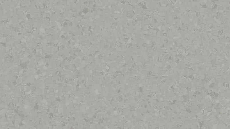 Tarkett Homojen PVC Zemin Kaplama Eclipse Premium WARM GREY 0709