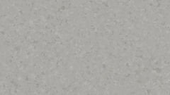 Tarkett Homojen PVC Zemin Kaplama Eclipse Premium WARM GREY 0709