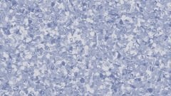Tarkett Homojen PVC Zemin Kaplama Eclipse Premium WHITE BLUE 0669
