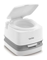 Thetford Portatif Tuvalet Porta Potti 145