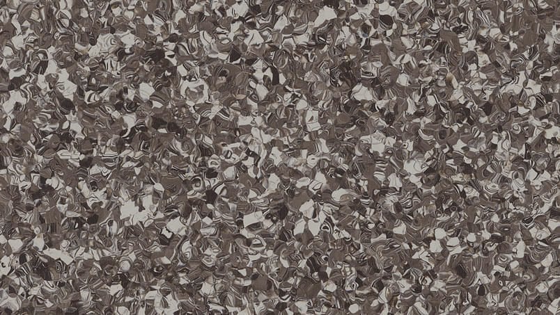 Tarkett Homojen PVC Zemin Kaplama Eclipse Premium WHITE BROWN 0810