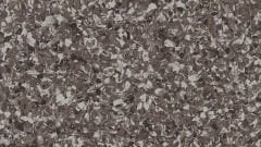 Tarkett Homojen PVC Zemin Kaplama Eclipse Premium WHITE BROWN 0810