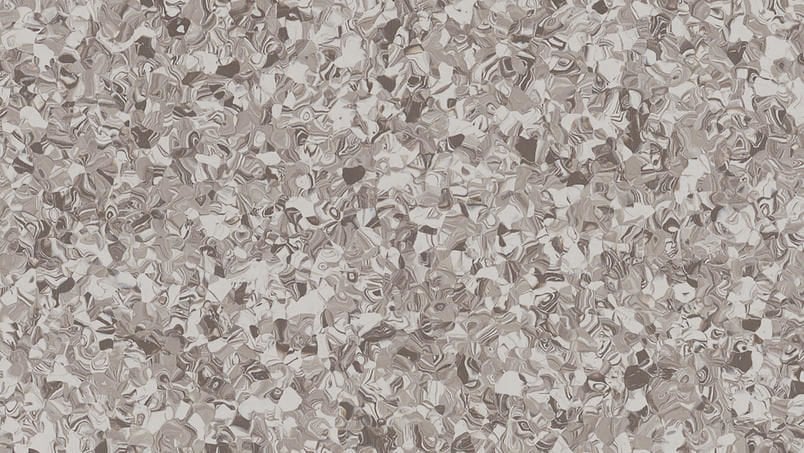 Tarkett Homojen PVC Zemin Kaplama Eclipse Premium WHITE CLAY GREY 0809