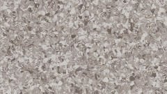 Tarkett Homojen PVC Zemin Kaplama Eclipse Premium WHITE CLAY GREY 0809