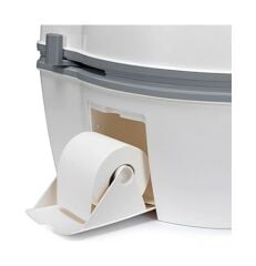 Thetford Portatif Tuvalet Porta Potti 565P