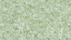 Tarkett Homojen PVC Zemin Kaplama Eclipse Premium WHITE GREEN 0677