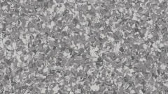 Tarkett Homojen PVC Zemin Kaplama Eclipse Premium WHITE GREY 0787