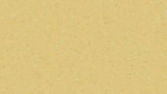 Tarkett Homojen PVC Zemin Kaplama Eclipse Premium YELLOW 0732