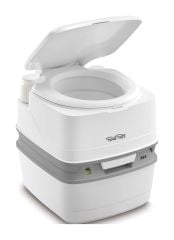 Thetford Portatif Tuvalet Porta Potti 365