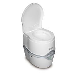 Thetford Portatif Tuvalet Porta Potti 565E