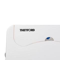 Thetford Portatif Tuvalet Porta Potti 565E