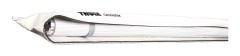 Thule Omnistor 1200 Torba Tente