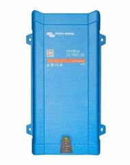 Inverter/Charger 1200VA, PMP122120000, Victron