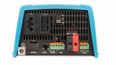 Inverter/Charger 1200VA, PMP122120000, Victron