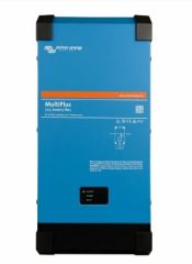 Inverter/Charger 1200VA, PMP122120000, Victron