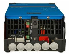Inverter/Charger 1200VA, PMP122120000, Victron