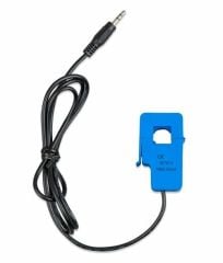 MultiPlus-II için Akım Trafosu, CTR110000550